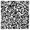 QR code with Autopia contacts