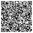 QR code with Ready Kit contacts