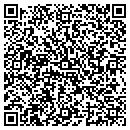 QR code with Serenity Fellowship contacts
