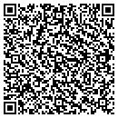 QR code with Parts Plus Autostores contacts