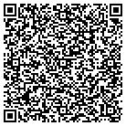QR code with Medical Coding Service contacts