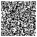 QR code with Total Transit contacts