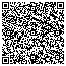 QR code with James W Mikesell contacts