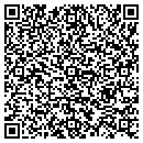 QR code with Cornell Co-Op Ext Ofc contacts