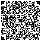 QR code with Bricklayers Dst Council N Y C contacts