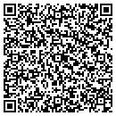 QR code with Enzo Clinical Labs contacts
