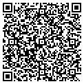 QR code with Official Press The contacts
