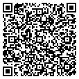 QR code with Blondies contacts