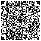 QR code with Sightique Optical Supplies contacts