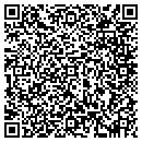 QR code with Orkin Pest Control 313 contacts