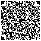 QR code with AM Shield Waterproofing Corp contacts