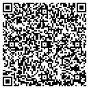 QR code with Duford Garage contacts