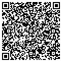 QR code with CDC Ixis contacts
