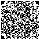 QR code with Mario's Plumbing Squad contacts