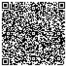 QR code with Innovation Management Group contacts