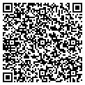 QR code with Self Expression Ltd contacts