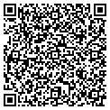QR code with Homework contacts