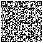 QR code with Coast Professional Service contacts