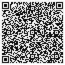 QR code with Lisas Craft & Gift Shop contacts