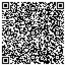 QR code with Peter Sharp & Co Inc contacts
