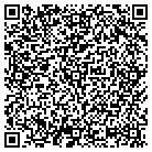 QR code with Fairchild & Meech Dewitt Chpl contacts