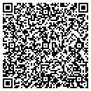 QR code with Massaro Studios contacts