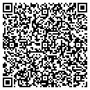 QR code with New Nautilus Hotel contacts