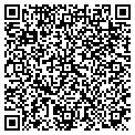 QR code with Stanley Danzig contacts
