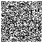 QR code with Salinger's Orchard Inc contacts