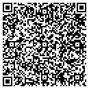 QR code with Carl Huntington contacts
