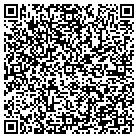 QR code with Route 84 Enterprises Inc contacts