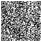 QR code with Cosco Fence Company Inc contacts
