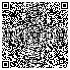 QR code with Appliance Wright Service contacts