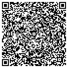 QR code with Calvary Chapel Of Syracuse contacts