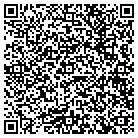 QR code with ARC LP Forest Park Mhc contacts