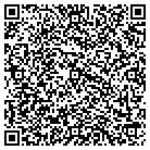 QR code with Andrew Spencer Properties contacts