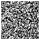 QR code with Maestro Landscaping contacts