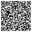 QR code with Gordys Inn contacts