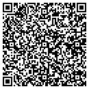 QR code with Bella Window Corp contacts