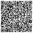 QR code with Barnes Fence & Home Imprvs contacts