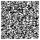 QR code with Franklin Square Orthodontics contacts