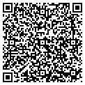 QR code with Commtek Supply contacts