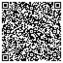QR code with Koreman Realty Inc contacts