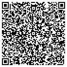QR code with Hs For Math Science & Engrg contacts