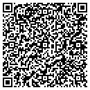 QR code with Sandra Muzzin contacts