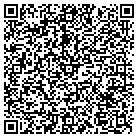 QR code with Interstate Btry Sys Grtr Buflo contacts