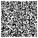 QR code with Dave's Express contacts