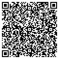 QR code with Bodicures contacts