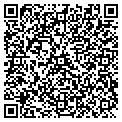 QR code with Ho Wong Printing Co contacts