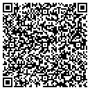 QR code with LMBS Resources LTD contacts